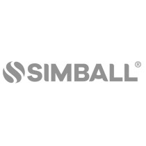 Simball