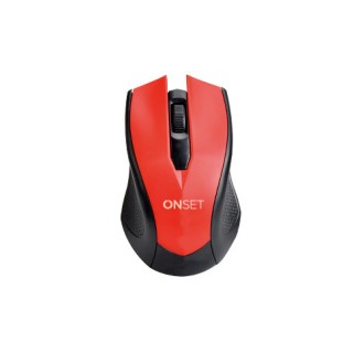 Mouse Onset bluetooth motion 300