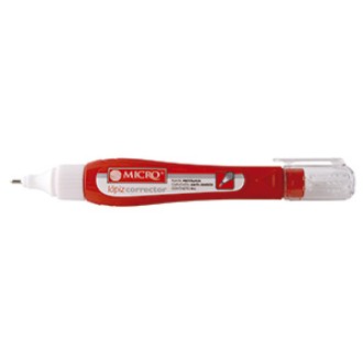 Corrector Micro pen 9ml