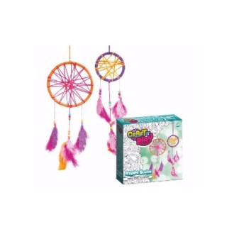 Set craft 'n play atrapa sueños