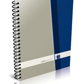 Cuaderno 29.7 Arte escoces 80 hs ray