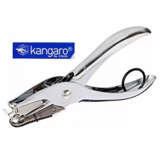 Perforador Kangaro un agujero 45mm