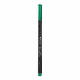 Microfibra Maped graph peps verde golf