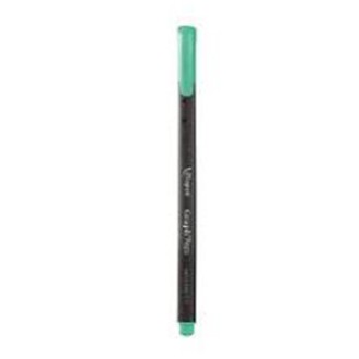 Microfibra Maped graph peps verde manzana