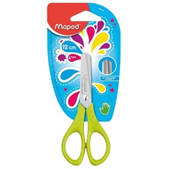 Tijera Maped essentials 13 cm 464212