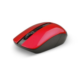 Mouse bluetooth 2.4ghz HAVIT ms989